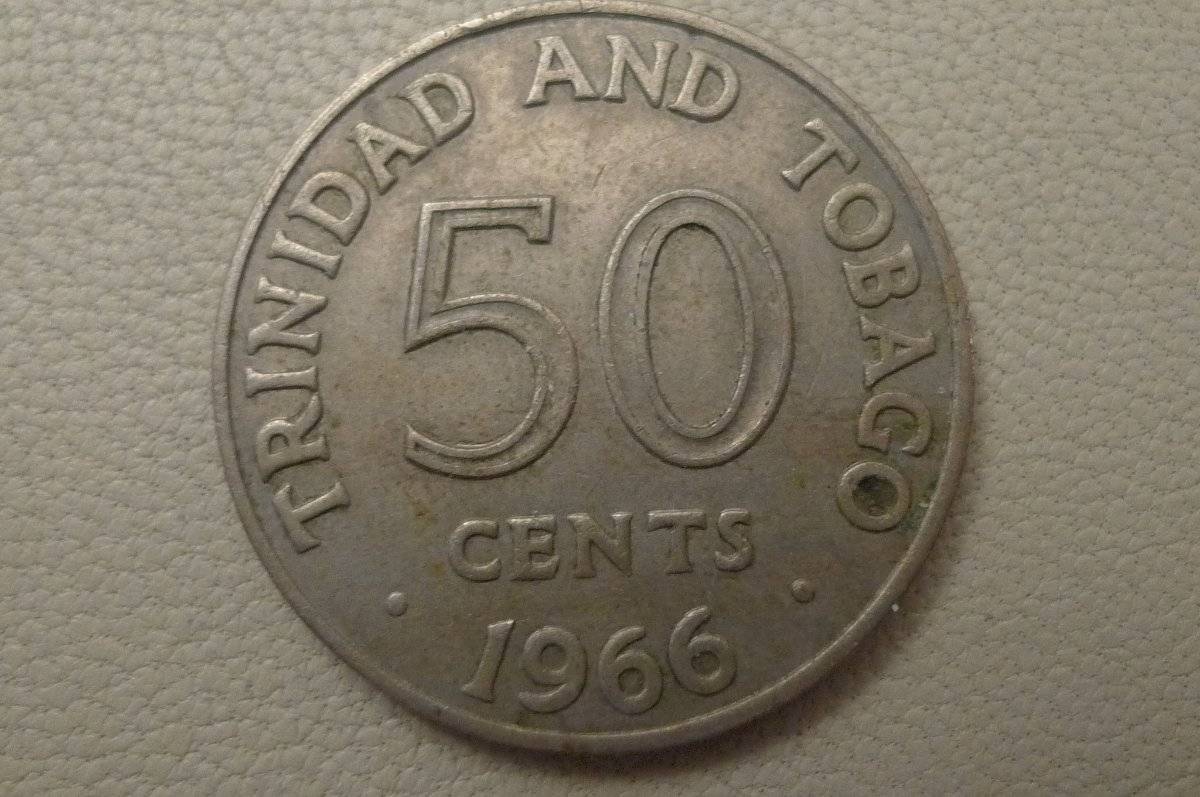 Post-Your-Coins-Representing-The-Animal-Kingdom.