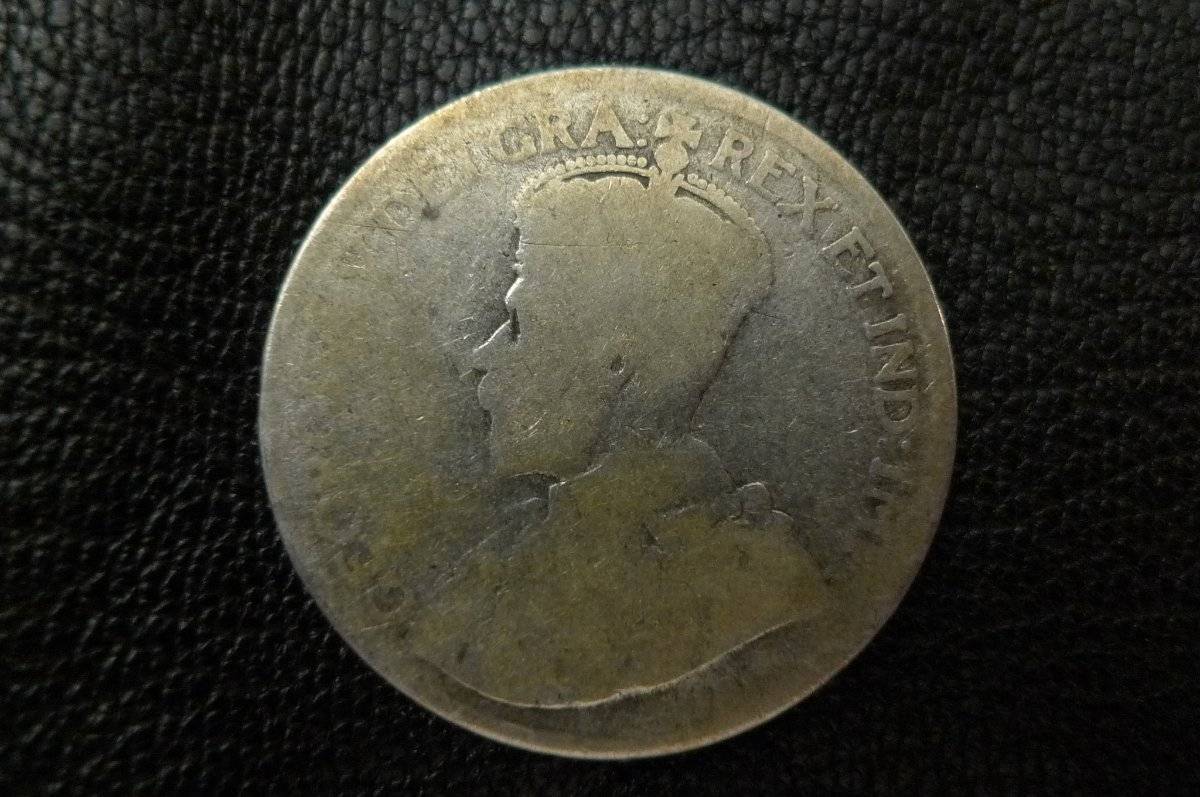 Post-Your-Lowball-Coins!
