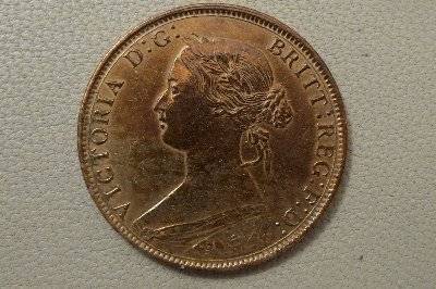 1971-S-Penny-At-1.5-Grams