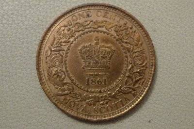 1971-S-Penny-At-1.5-Grams