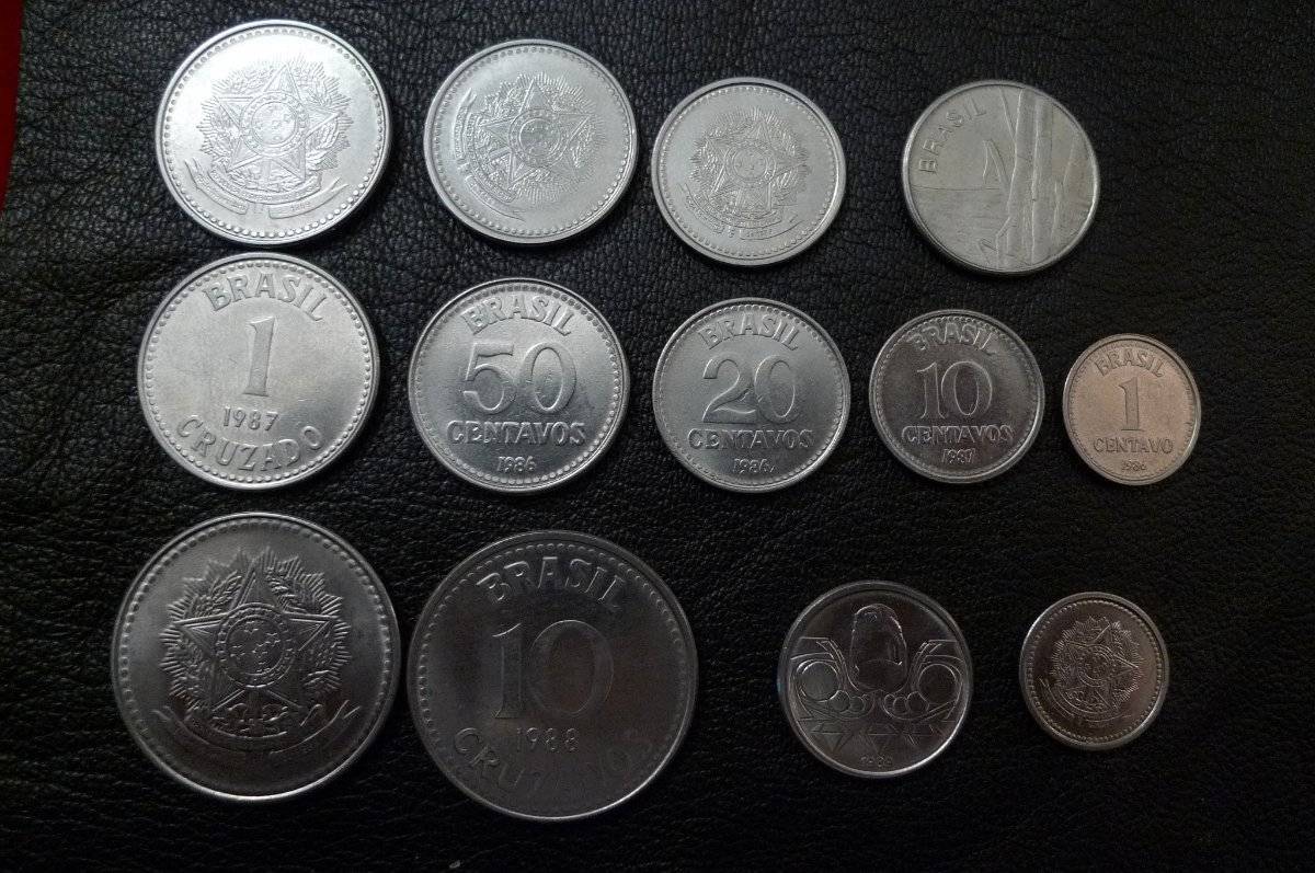 Continuing-List-To-Show-Everyones-Latest-Acquisitions