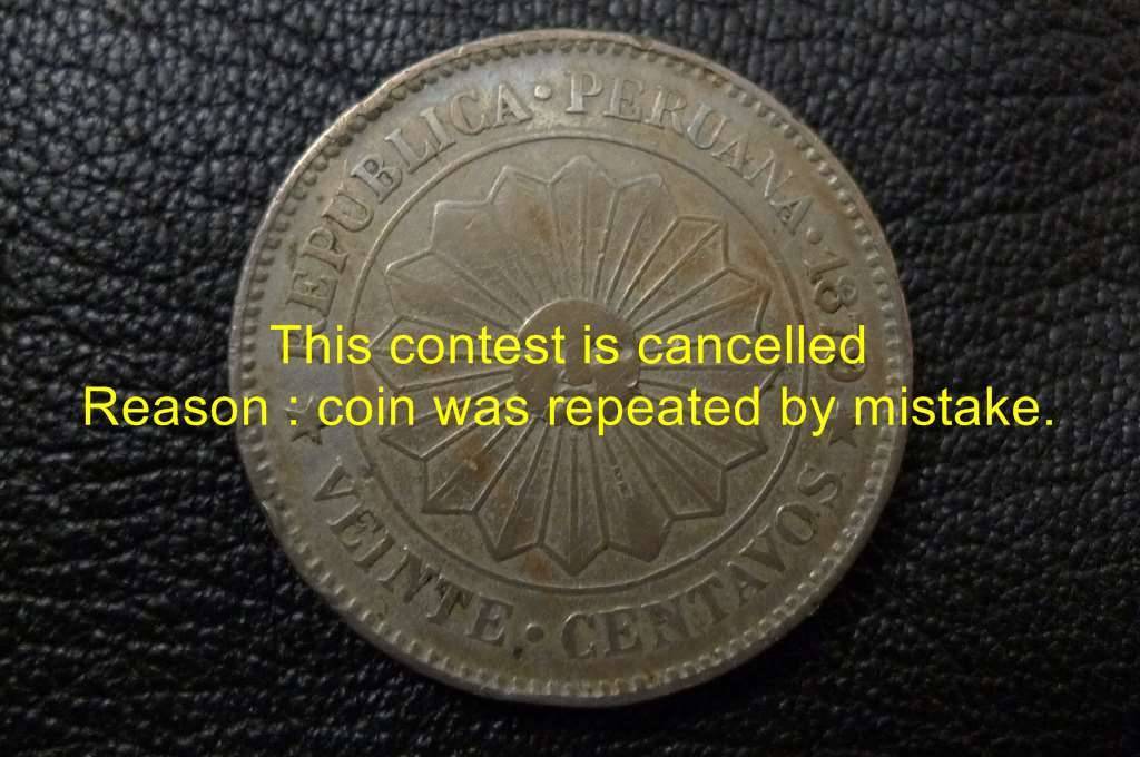 Yet-Another-Forum-Game---Numismatic-Go-Fish!