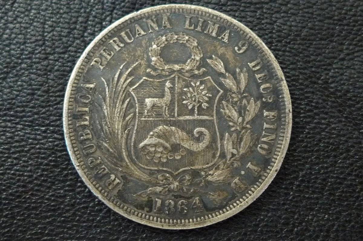 Yet-Another-Forum-Game---Numismatic-Go-Fish!