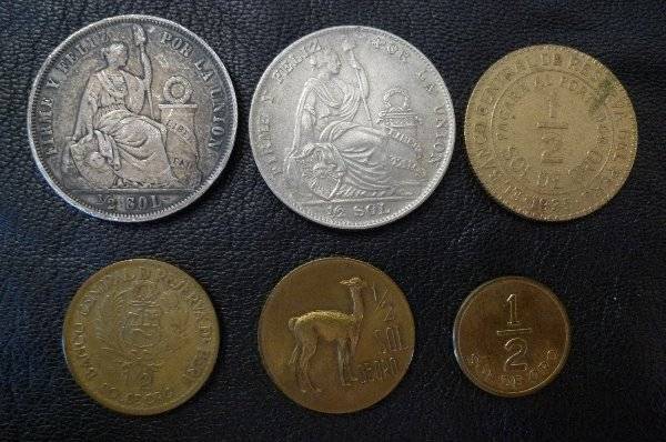 Yet-Another-Forum-Game---Numismatic-Go-Fish!