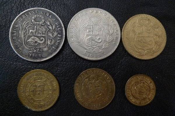Yet-Another-Forum-Game---Numismatic-Go-Fish!