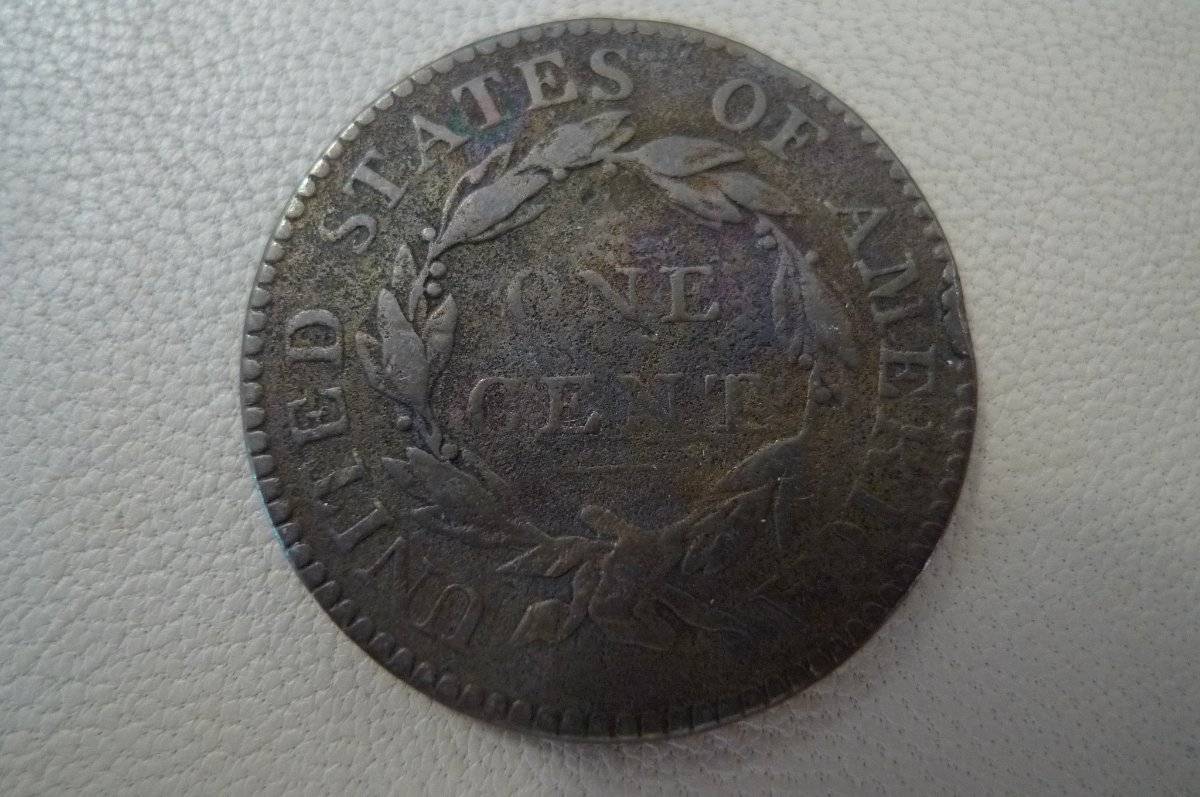 166-Days-Of-Yakko's-World-Coins