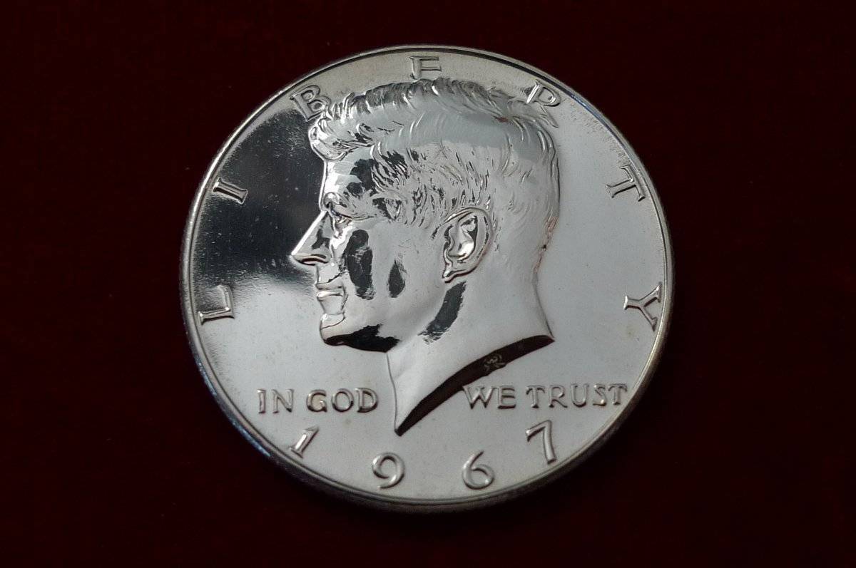 Post-Your-Coins-Representing-The-Animal-Kingdom.
