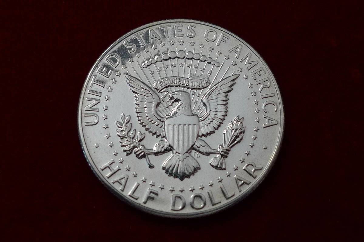 Post-Your-Coins-Representing-The-Animal-Kingdom.