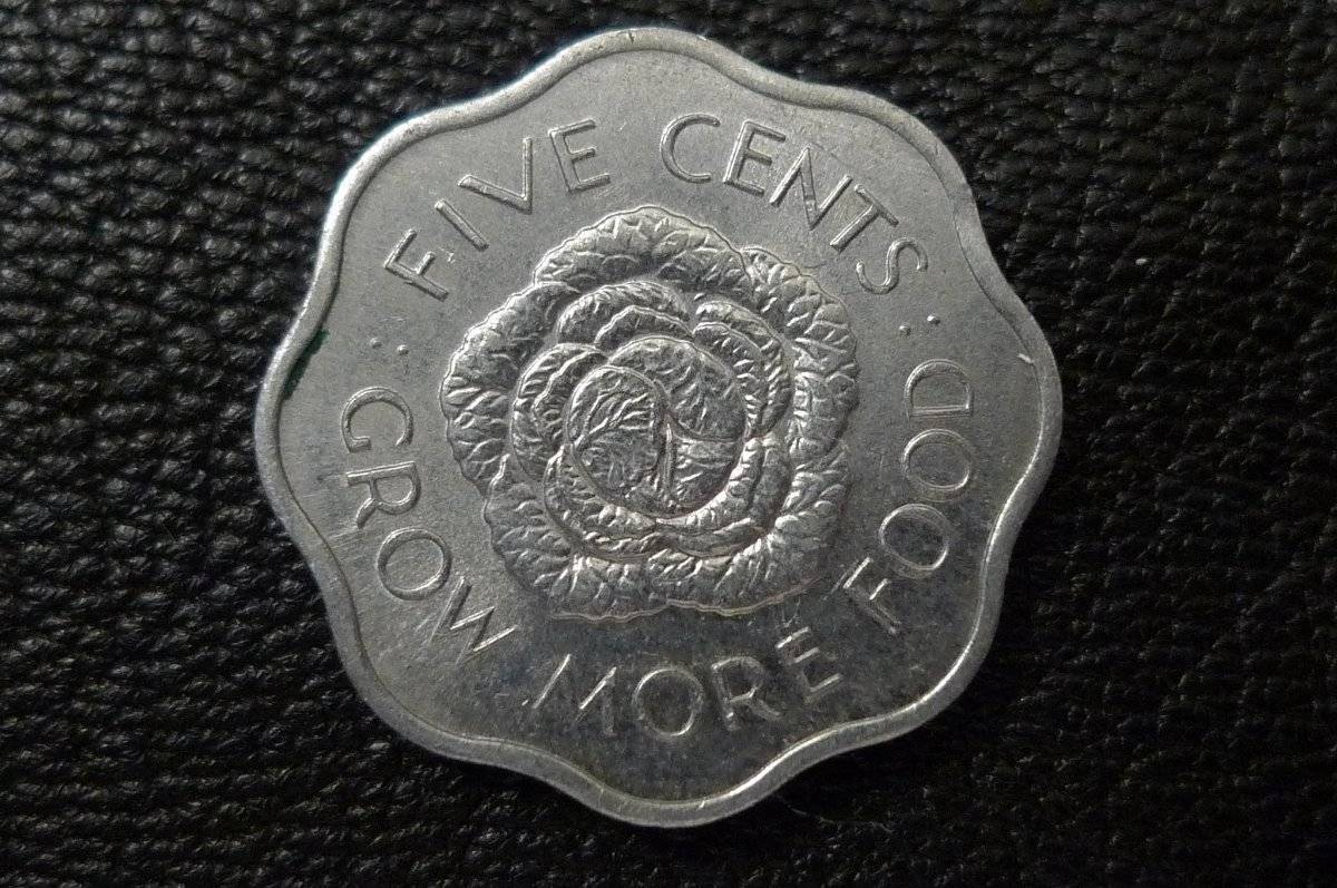 Around-The-World-With-Coins---A-Coin-Geography-Game