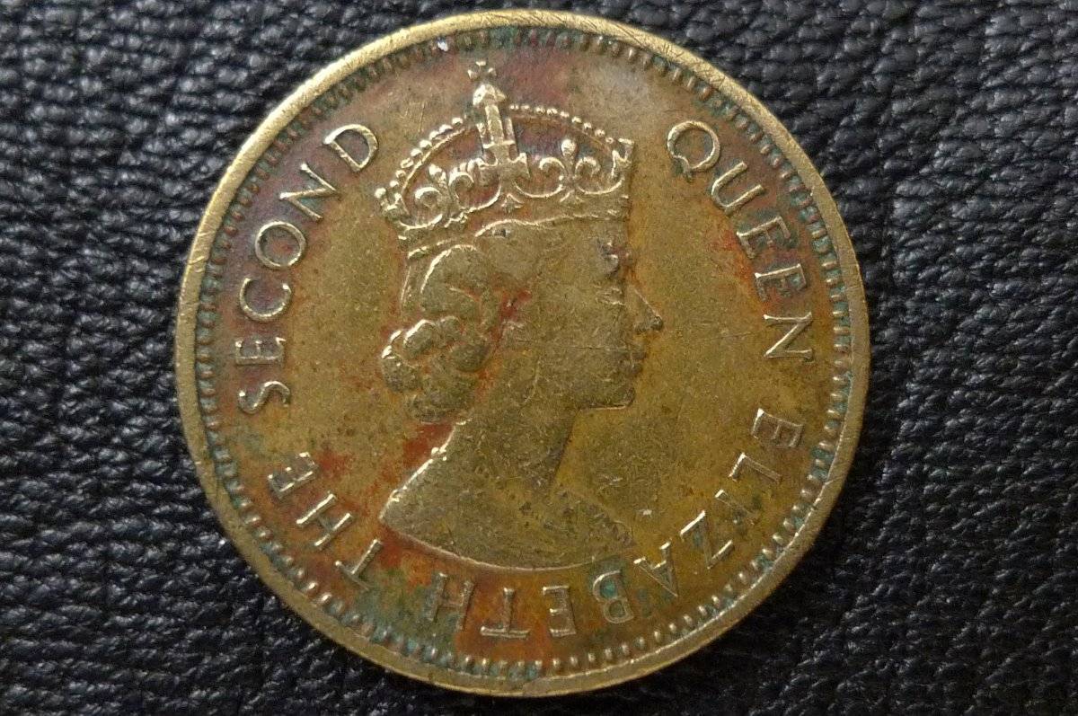 166-Days-Of-Yakko's-World-Coins