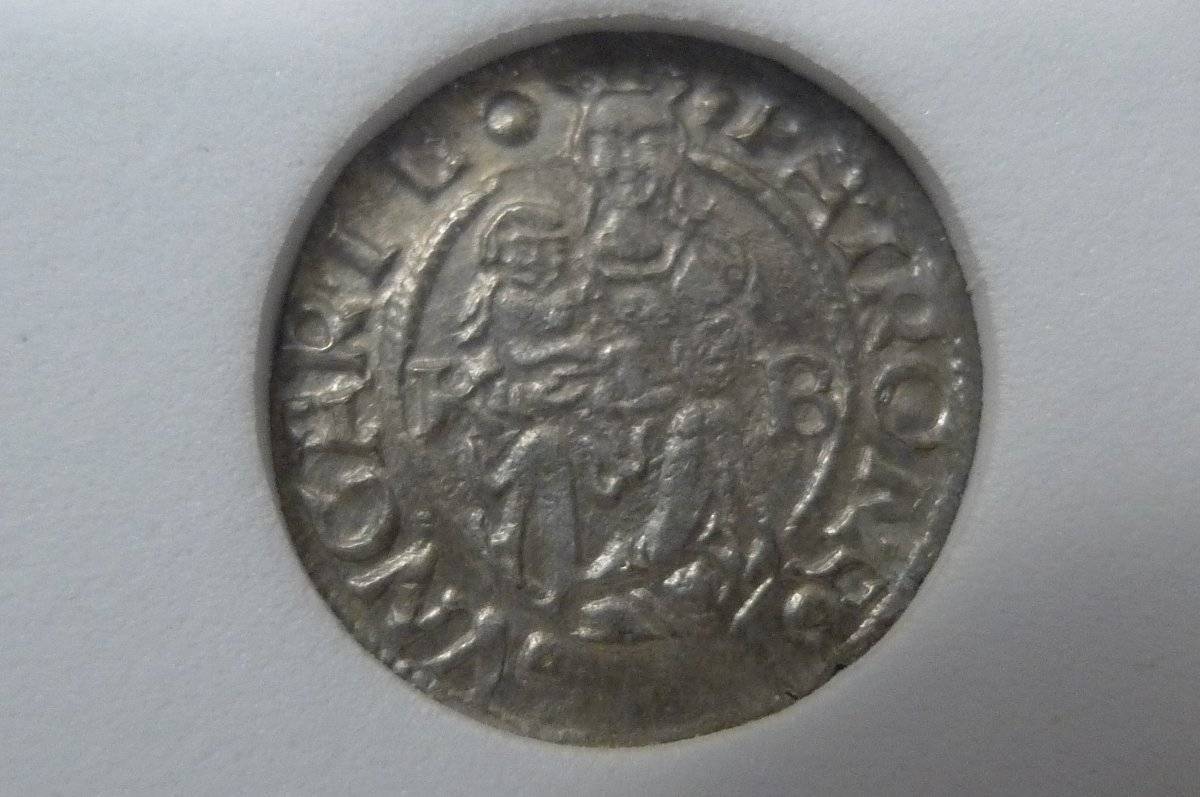 Religious-Coins-From-Around-The-World