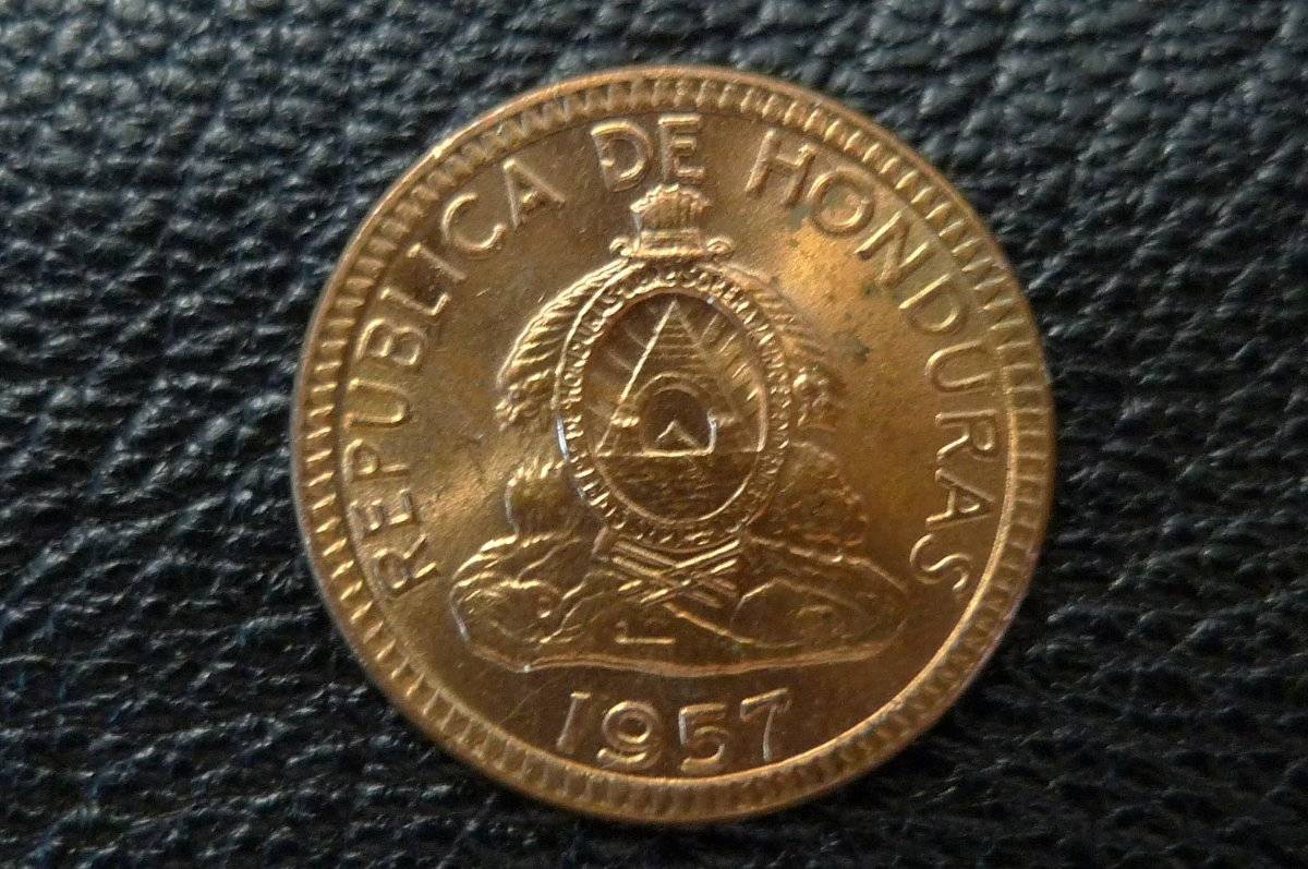 Around-The-World-With-Coins---A-Coin-Geography-Game