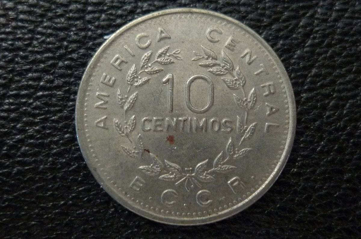 Around-The-World-With-Coins---A-Coin-Geography-Game