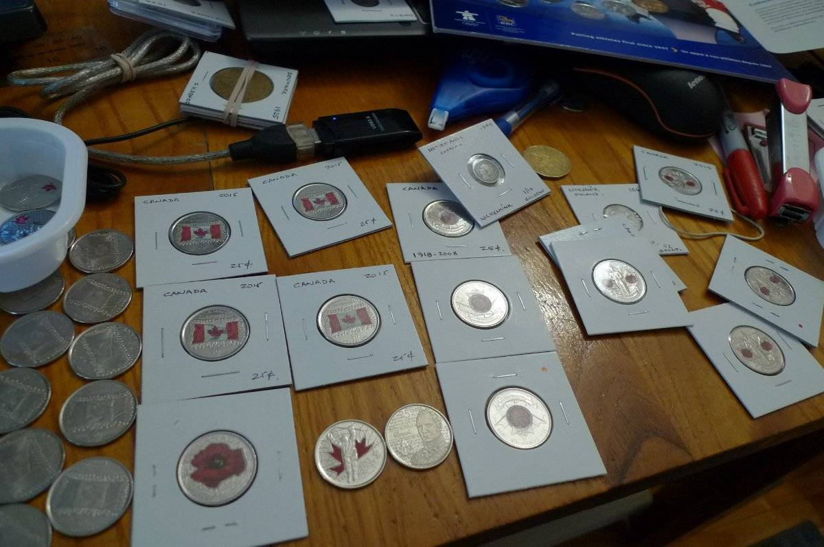 CDN-Circuation-Quarters---Which-Ones-Are-You-Missing