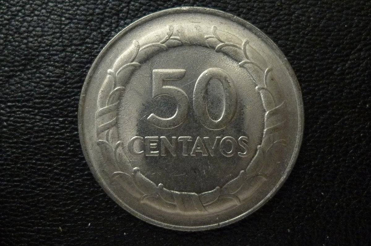 Around-The-World-With-Coins---A-Coin-Geography-Game
