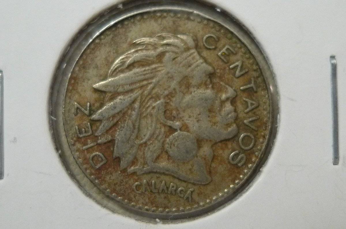 166-Days-Of-Yakko's-World-Coins