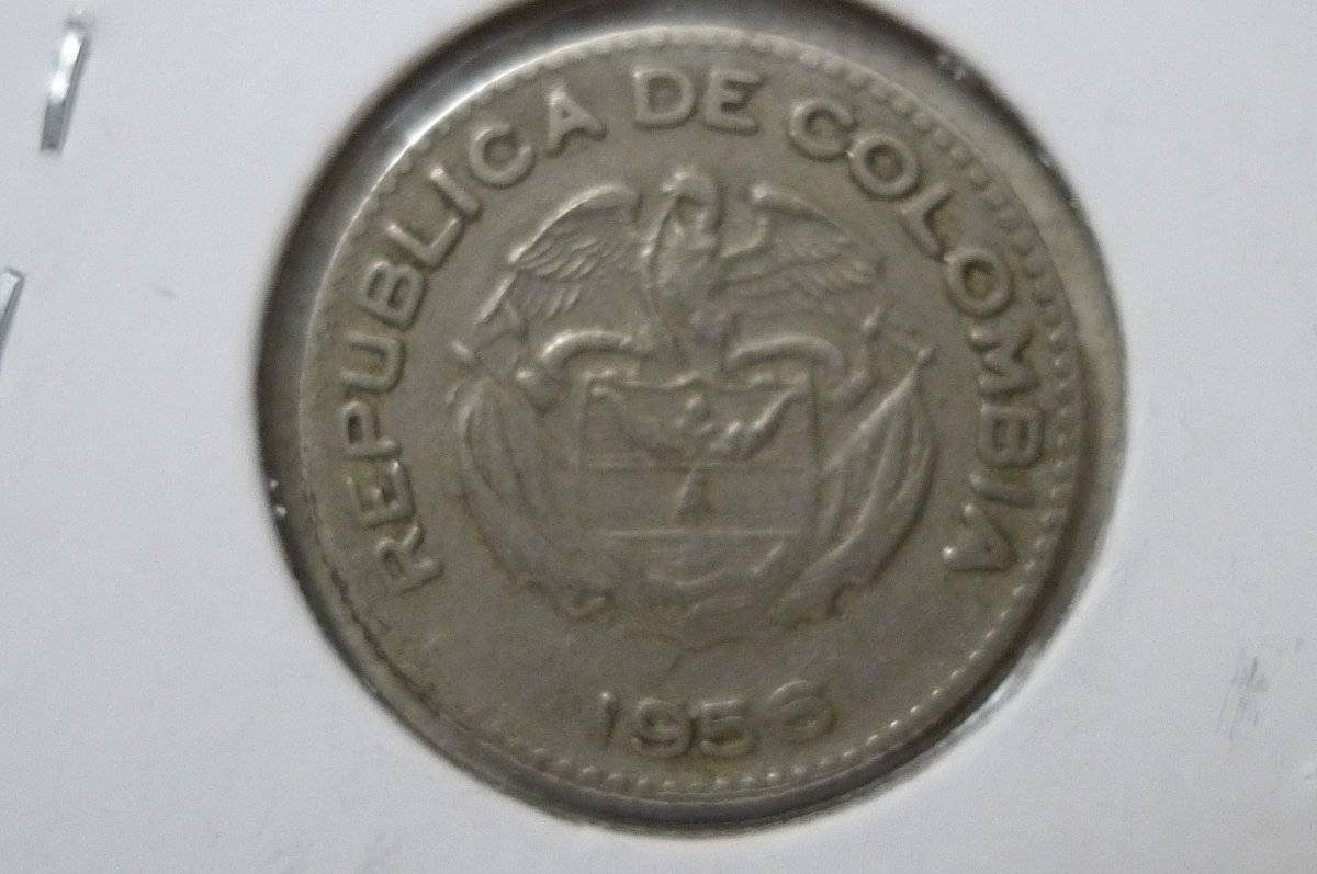 166-Days-Of-Yakko's-World-Coins