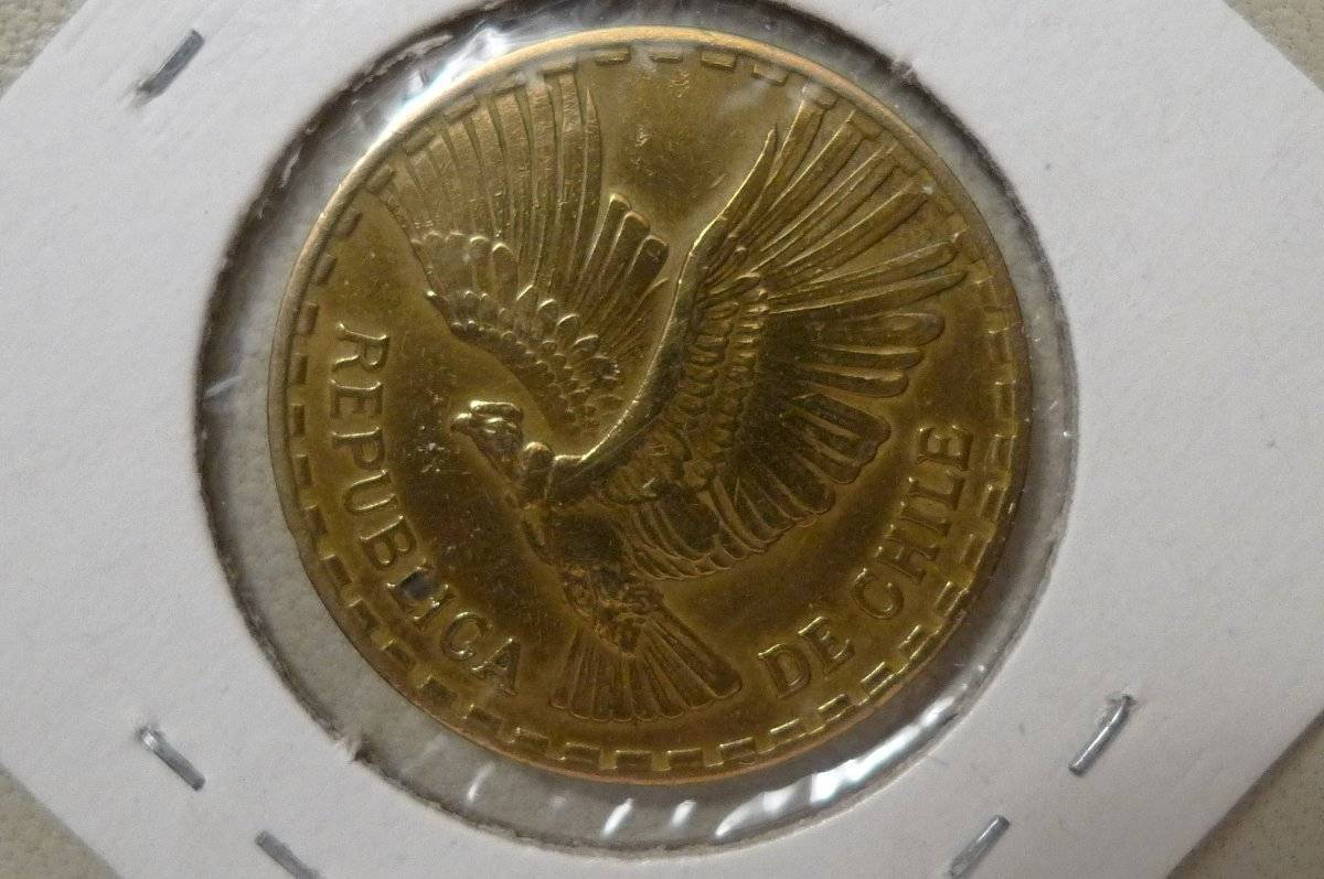 Around-The-World-With-Coins---A-Coin-Geography-Game