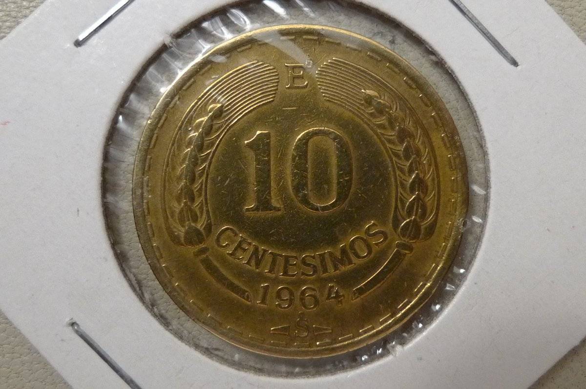 Around-The-World-With-Coins---A-Coin-Geography-Game