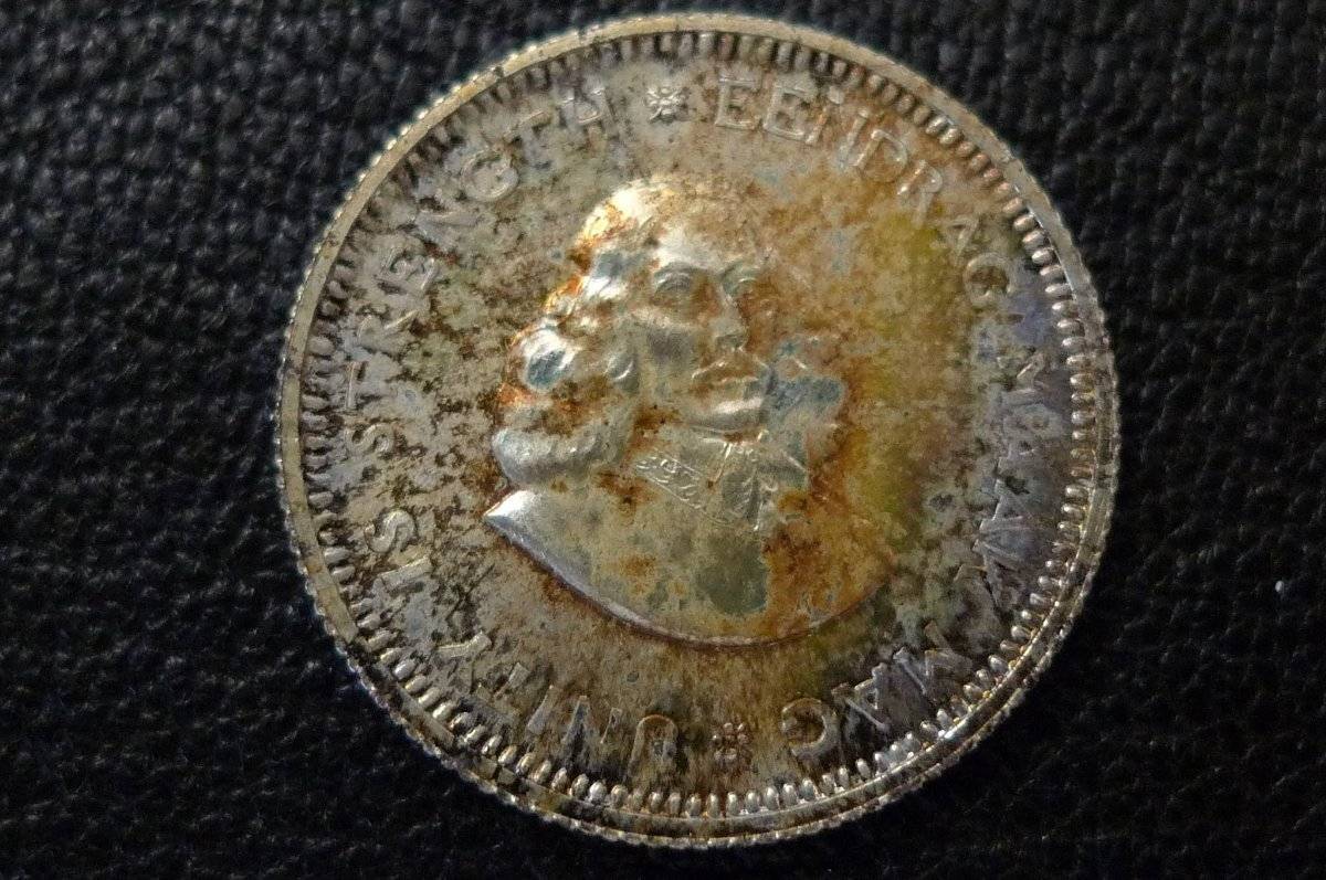 Around-The-World-With-Coins---A-Coin-Geography-Game