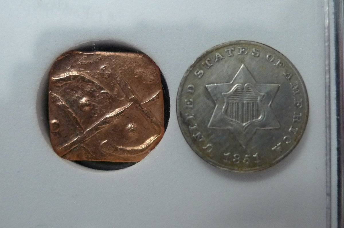 Yet-Another-Forum-Game---Numismatic-Go-Fish!