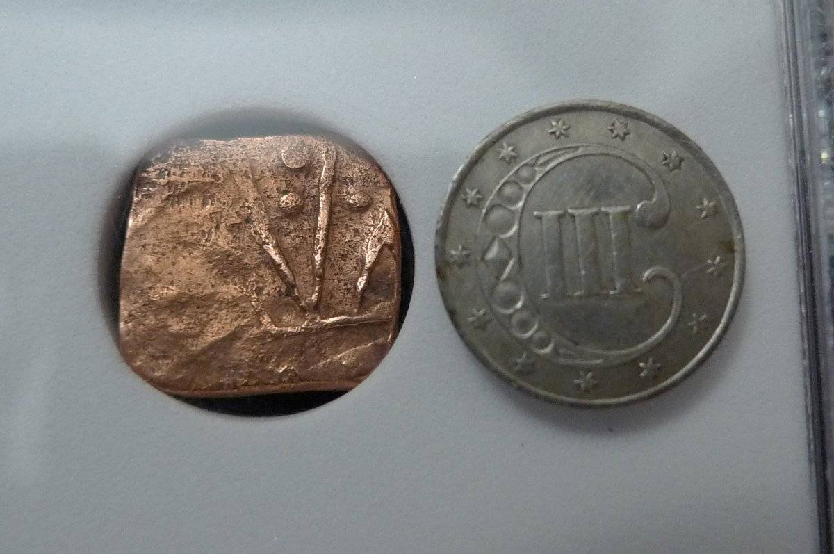 Yet-Another-Forum-Game---Numismatic-Go-Fish!
