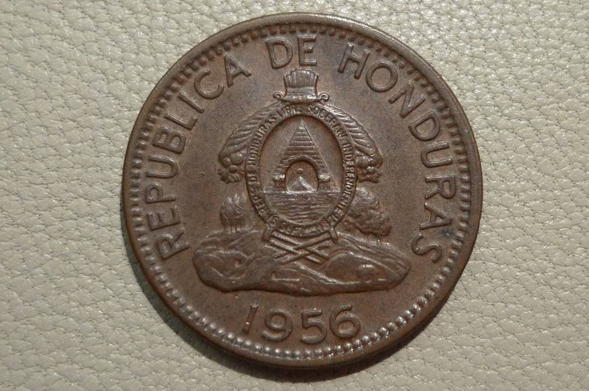 166-Days-Of-Yakko's-World-Coins