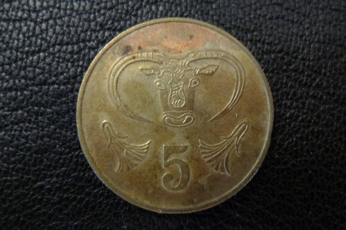 2001-D-Lincoln-Dime.-Weird-Look?