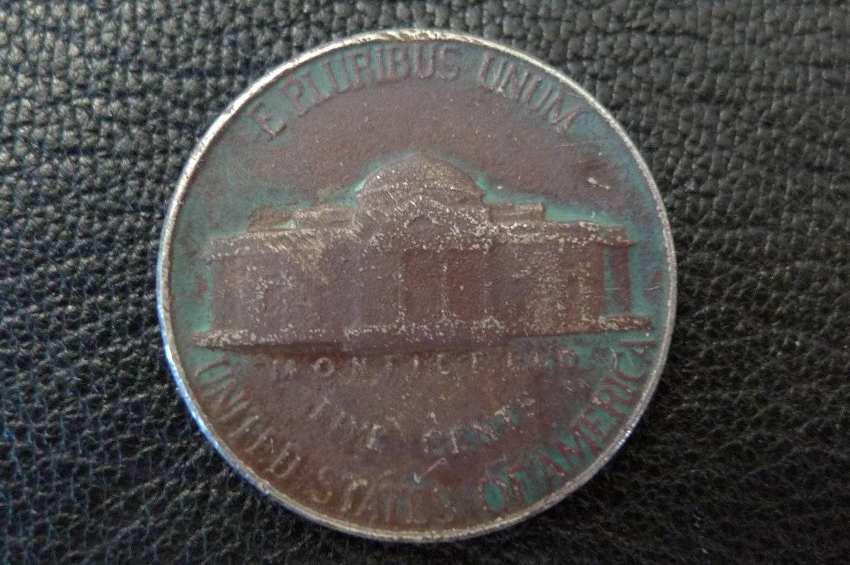 2001-D-Lincoln-Dime.-Weird-Look?