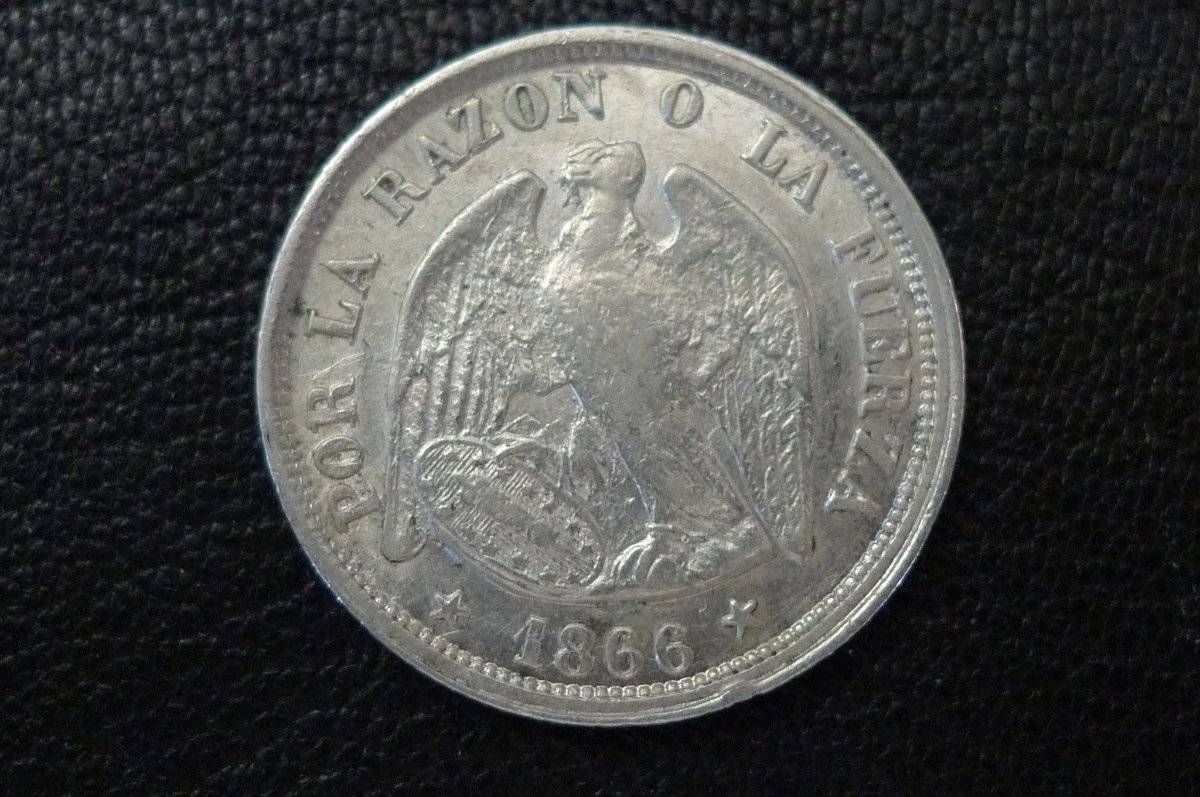166-Days-Of-Yakko's-World-Coins