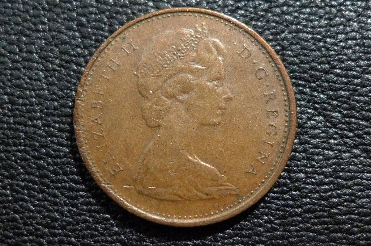 Eye-Candy-Corner:-Post-Your-Toned-Coins!