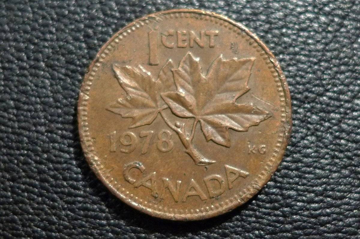 Eye-Candy-Corner:-Post-Your-Toned-Coins!