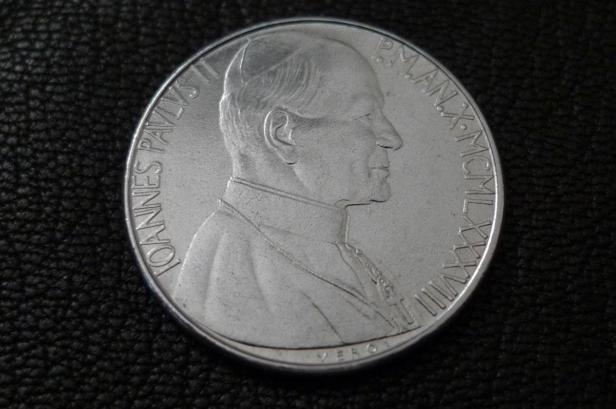 Religious-Coins-From-Around-The-World