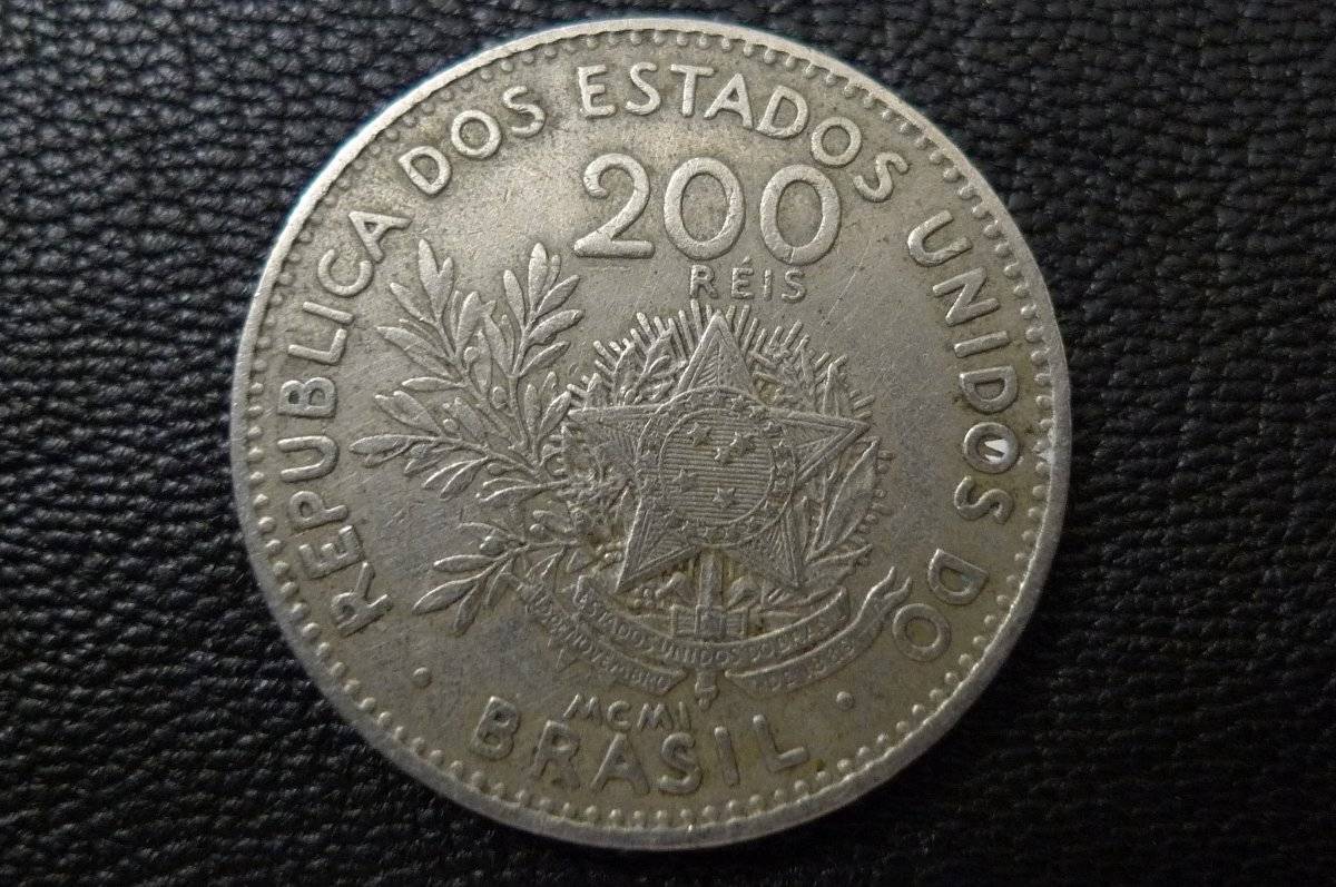 166-Days-Of-Yakko's-World-Coins