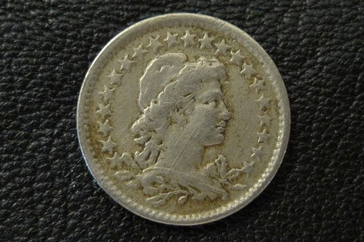 Show-Your-Coins-With-Different-Edges