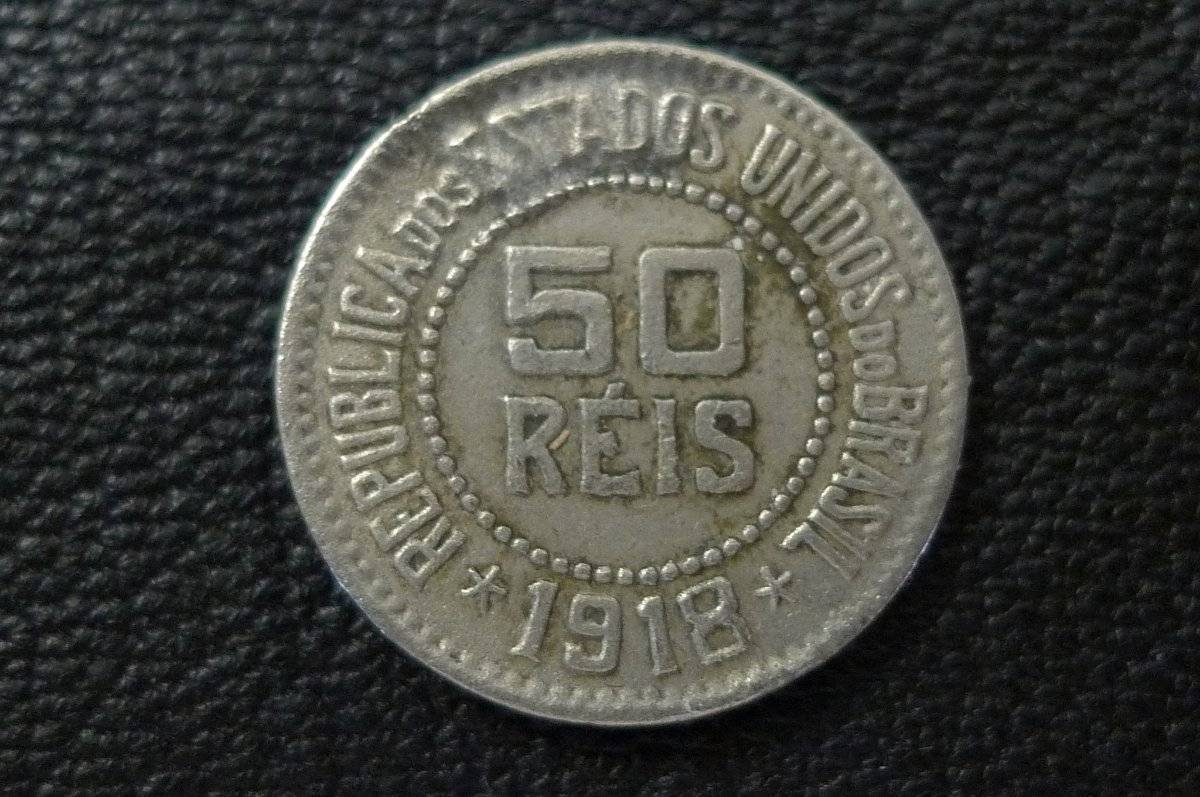 Show-Your-Coins-With-Different-Edges