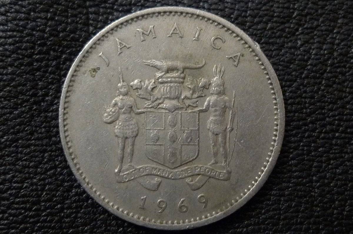 Post-Your-Coins-Representing-The-Animal-Kingdom.
