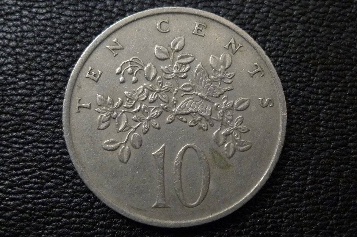 Post-Your-Coins-Representing-The-Animal-Kingdom.