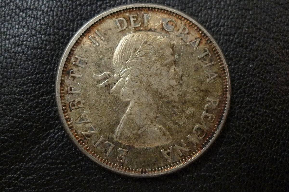 Eye-Candy-Corner:-Post-Your-Toned-Coins!