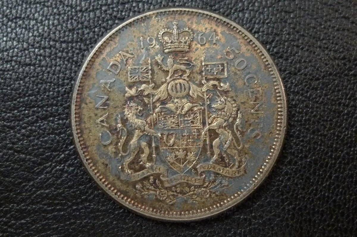 Eye-Candy-Corner:-Post-Your-Toned-Coins!