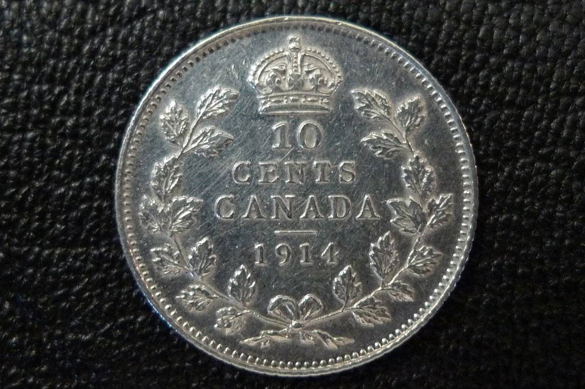 Yet-Another-Forum-Game---Numismatic-Go-Fish!