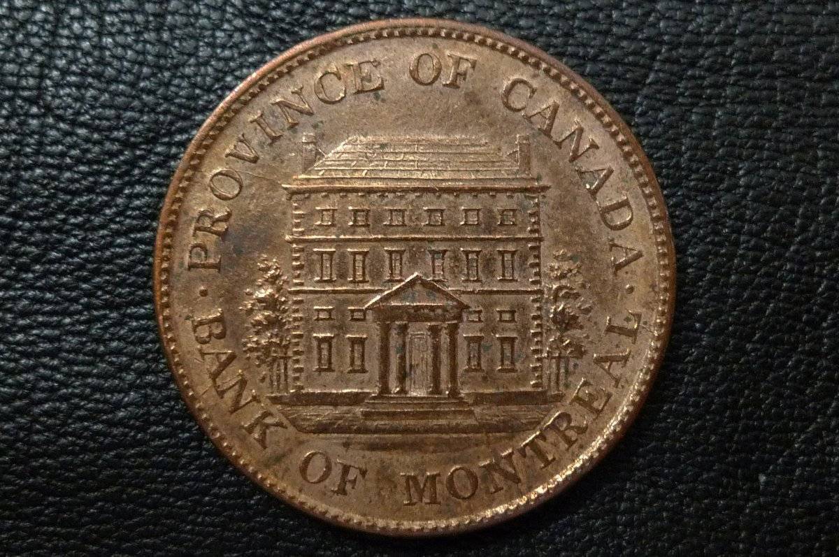 Question-On-Possible-Overdate-Of-1842-Bom-1/2-D