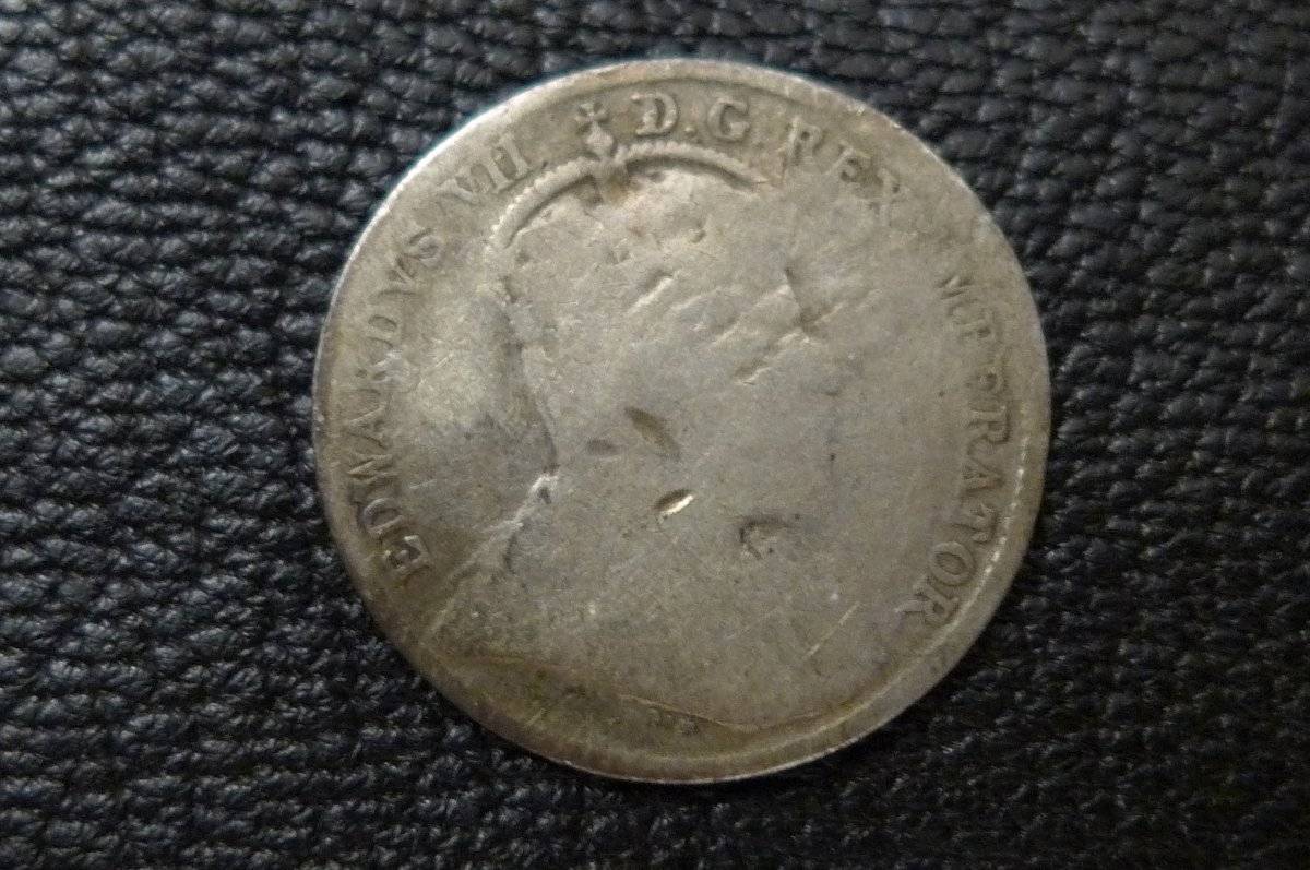 Yet-Another-Forum-Game---Numismatic-Go-Fish!
