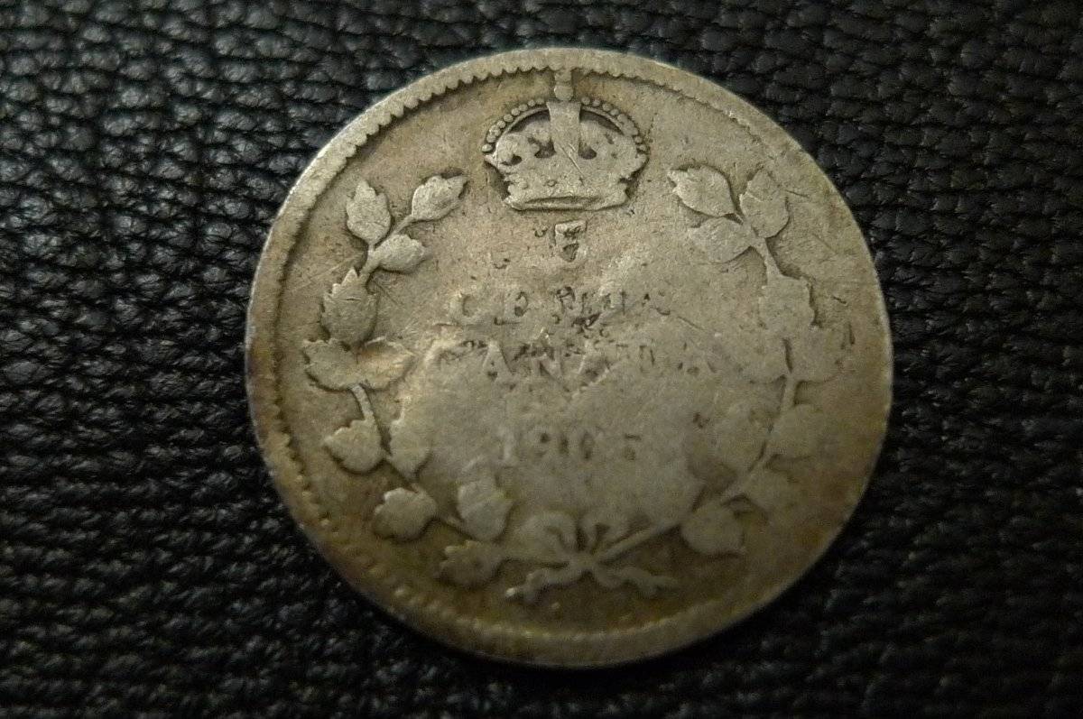 Yet-Another-Forum-Game---Numismatic-Go-Fish!