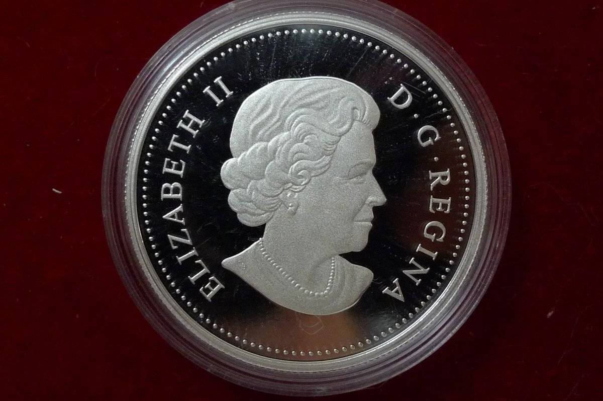 Best-Cameo-Coins