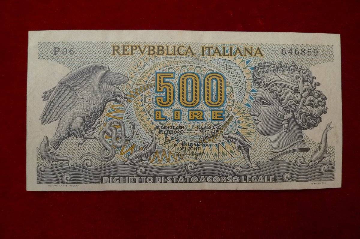 Women-On-Banknotes