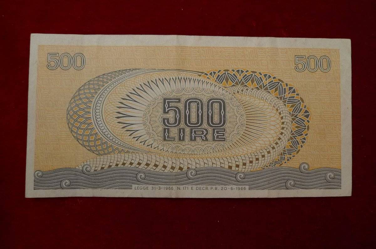 Women-On-Banknotes
