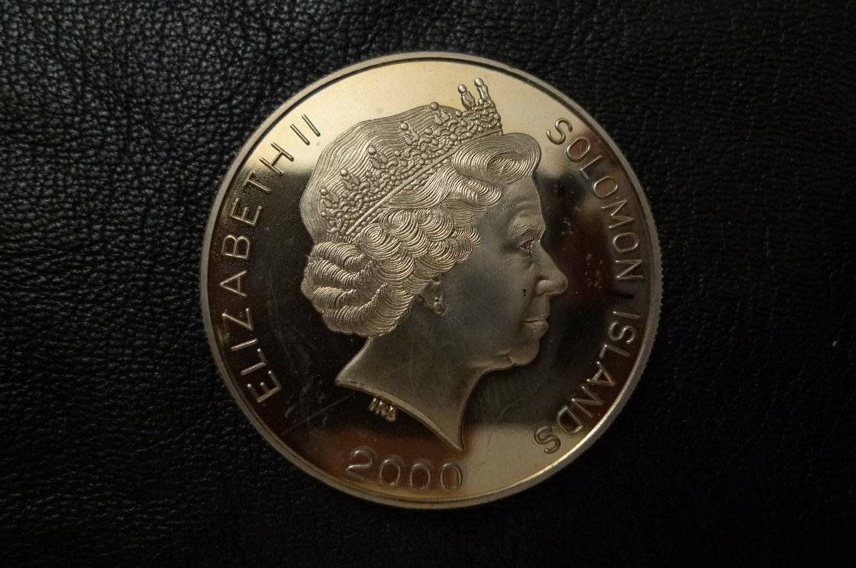 Yet-Another-Forum-Game---Numismatic-Go-Fish!