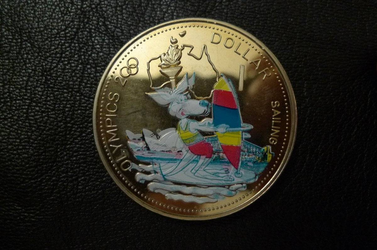 Yet-Another-Forum-Game---Numismatic-Go-Fish!