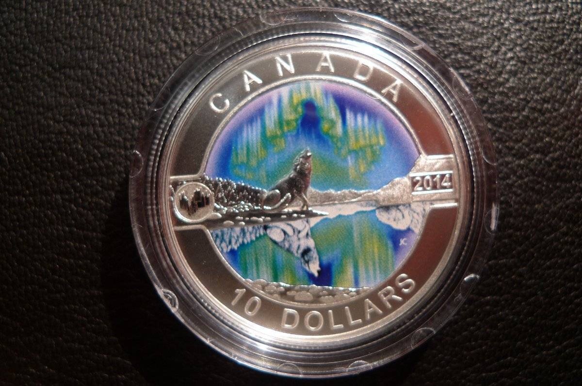 Post-Your-Coins-Representing-The-Animal-Kingdom.